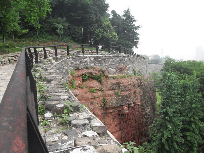 石头城.jpg