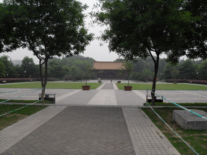 明故宫遗址.jpg
