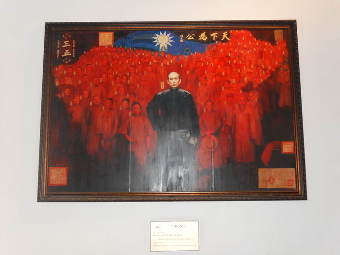 总统府1.jpg