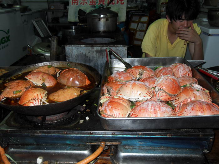 黄金蟹.jpg