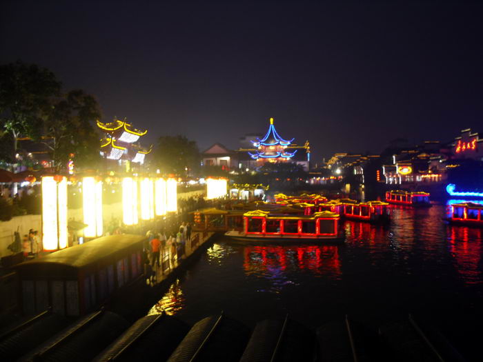 秦淮河.jpg