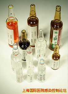 220px-Drug_ampoule_JPN.jpg