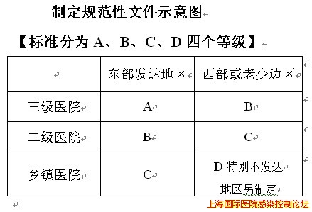 文件示意图.jpg