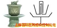 1010101016fa5b8064e638cc0b.jpg