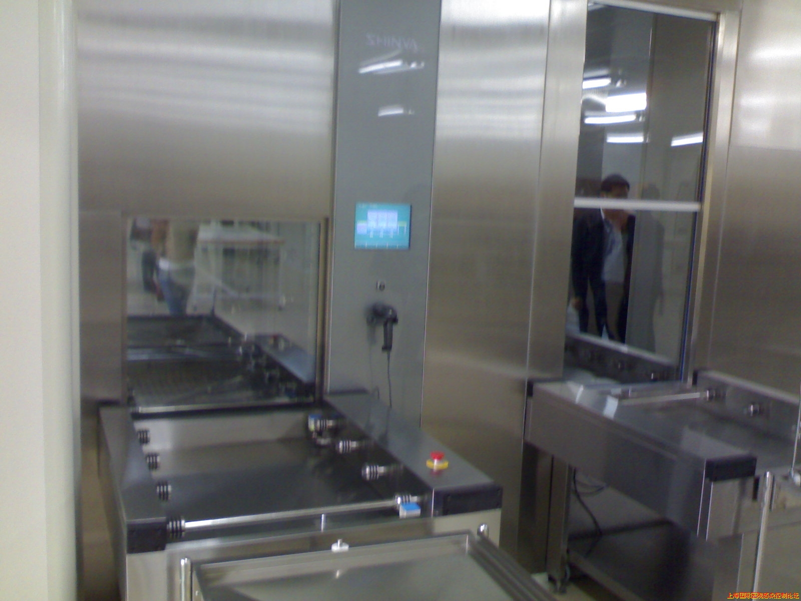 20101007114.jpg
