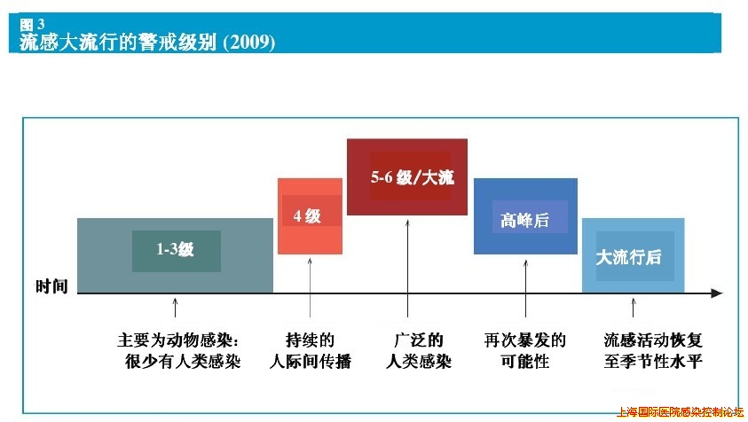 未命名2.jpg