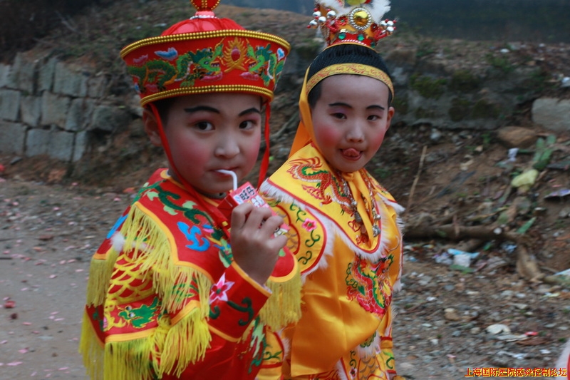 IMG_0507_调整大小.JPG