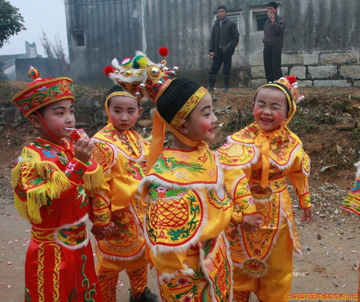 IMG_0510_调整大小.JPG