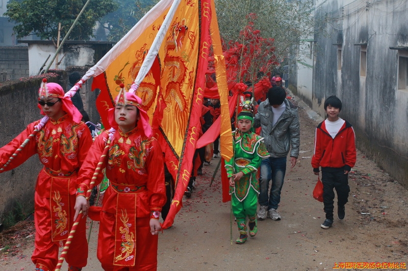 IMG_0489_调整大小.JPG