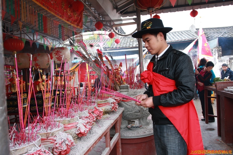 IMG_0772_调整大小.JPG
