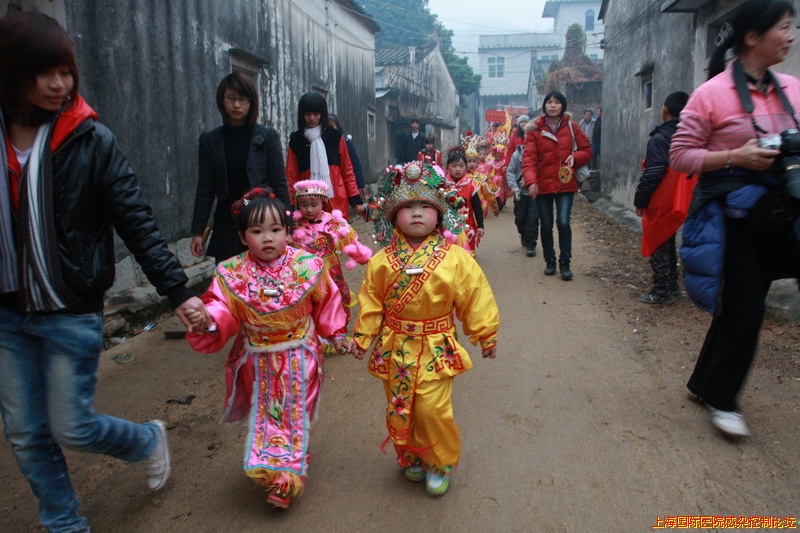 IMG_0515_调整大小.JPG