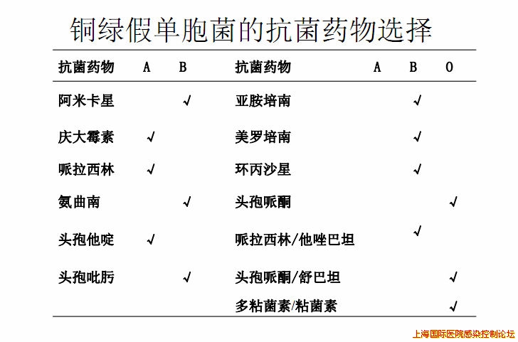 铜绿假单胞菌药敏.jpg