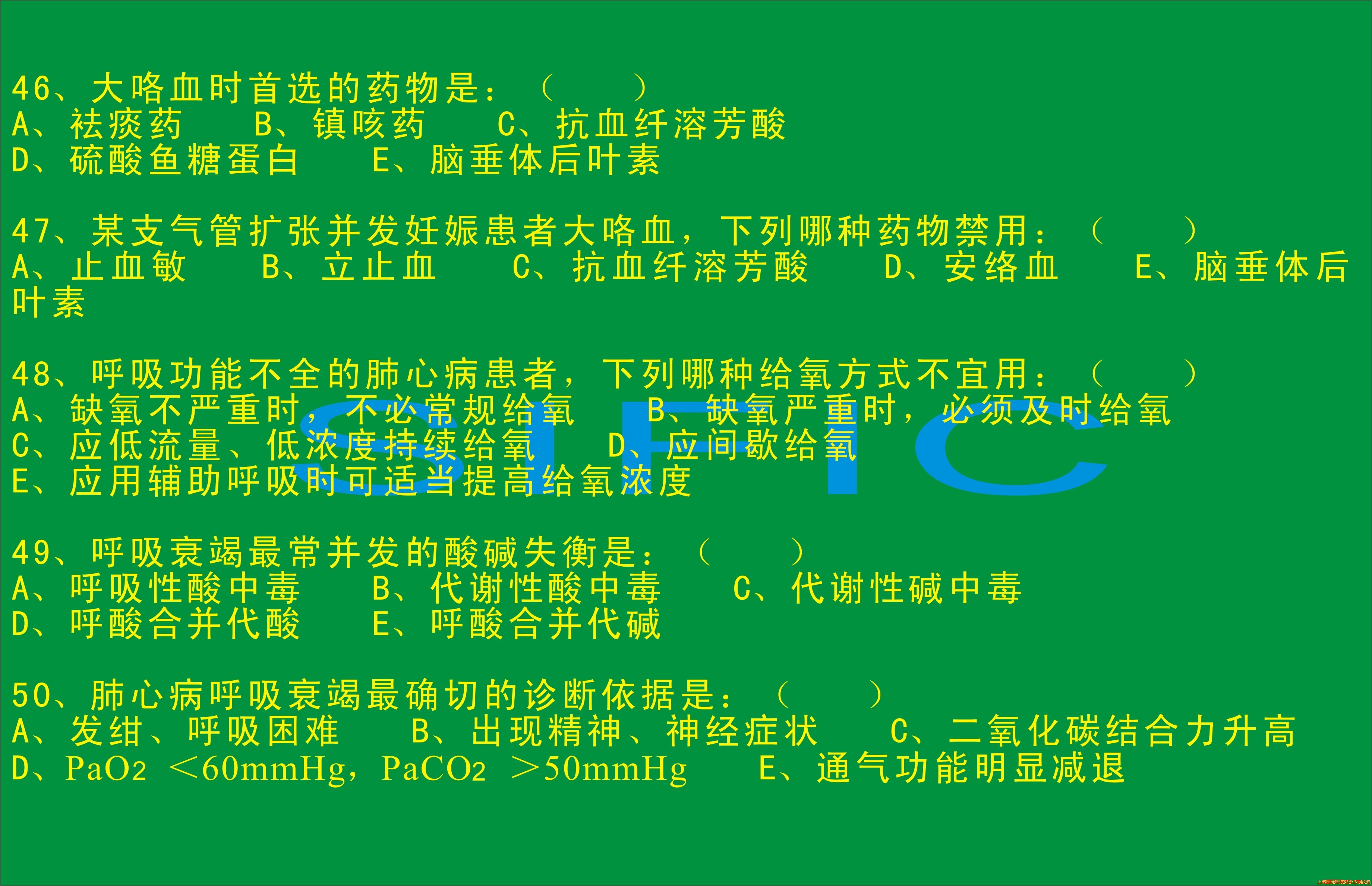 图形1.jpg