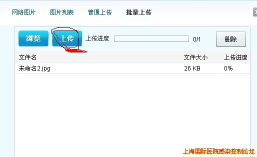 未命名4.jpg