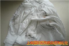 清洗舱内污物_副本.jpg
