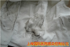 清洗舱内污物1_副本.jpg