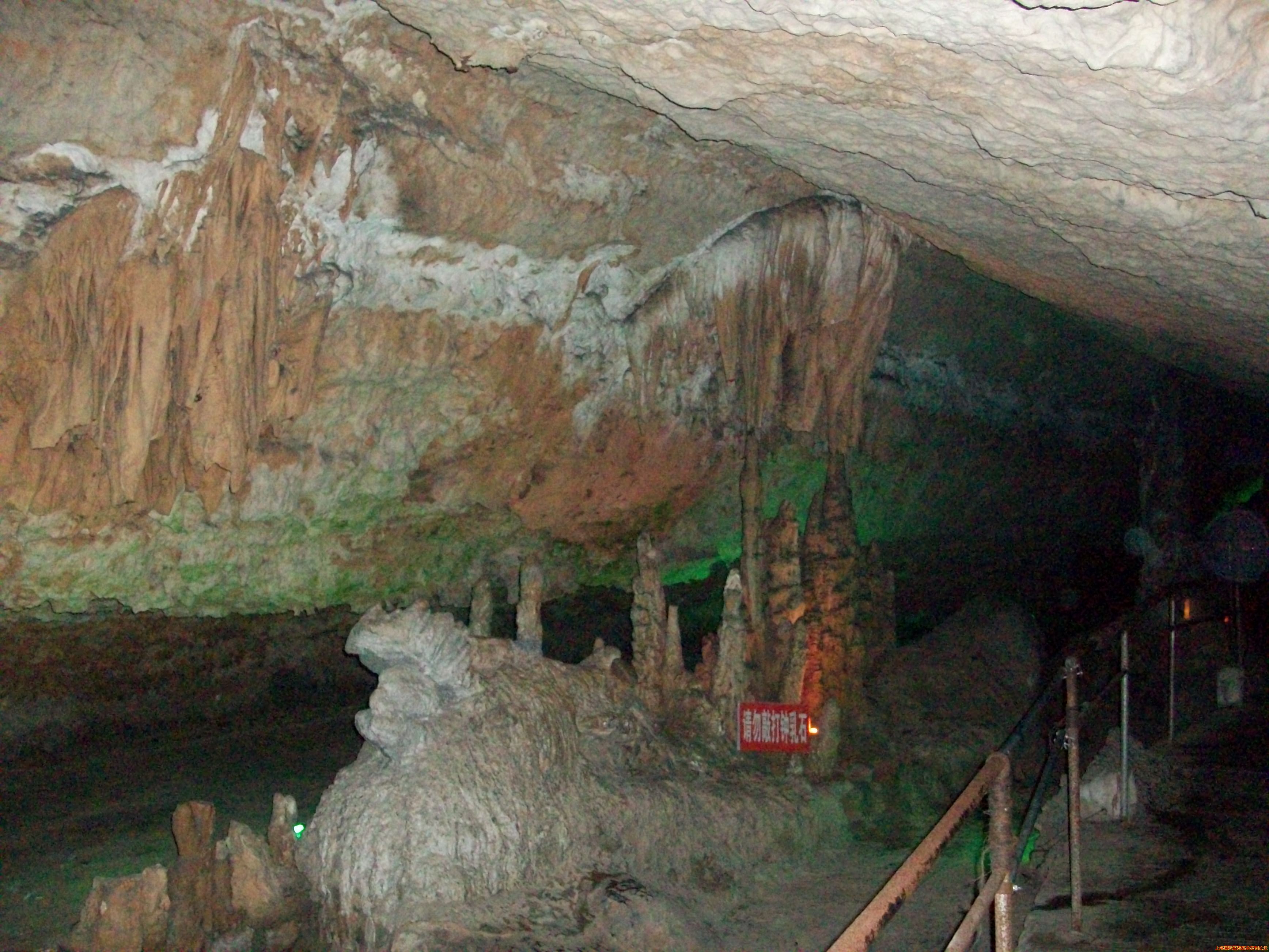 100_3286.JPG