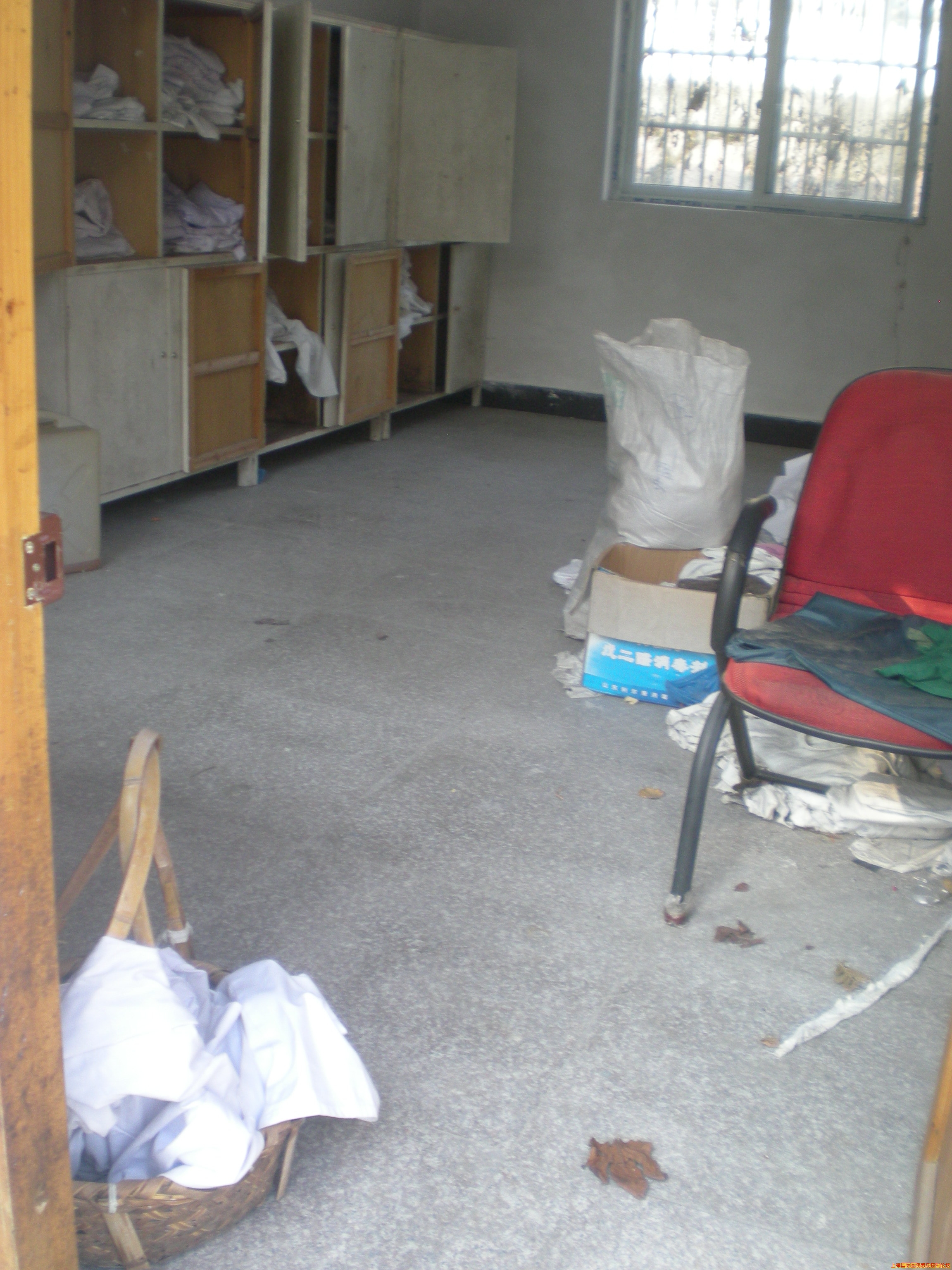 DSCN2187.JPG