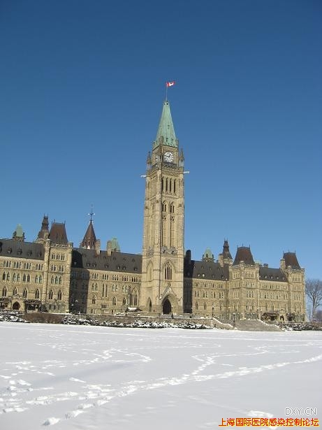 p_52709.jpg