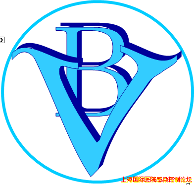 乙肝透析机标志.png