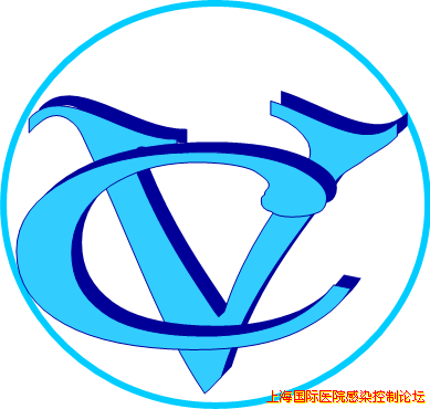 丙肝透析机标志.png