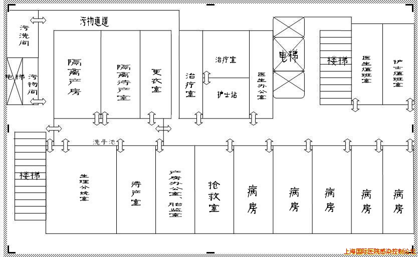 图片_conew4.jpg