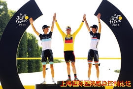 U6597P6T12D5673394F1286DT20110725013642.jpg