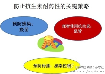 7587a44ajw1djooqlt8v7j.jpg
