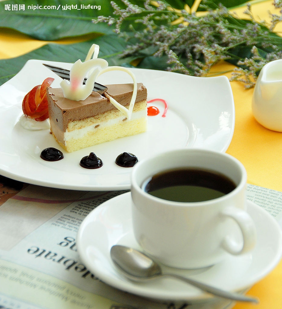 20089112496896_2.jpg