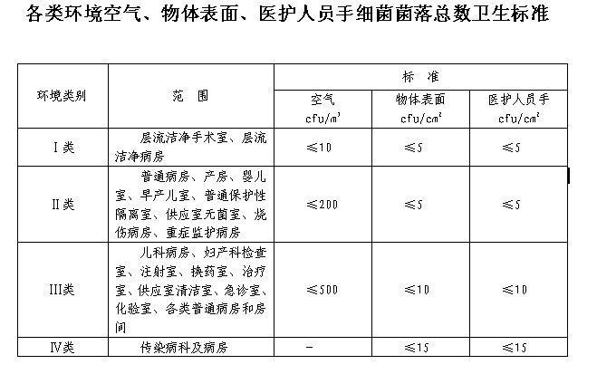 QQ截图未命名.png