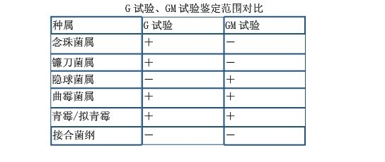 G&GM 2.jpg