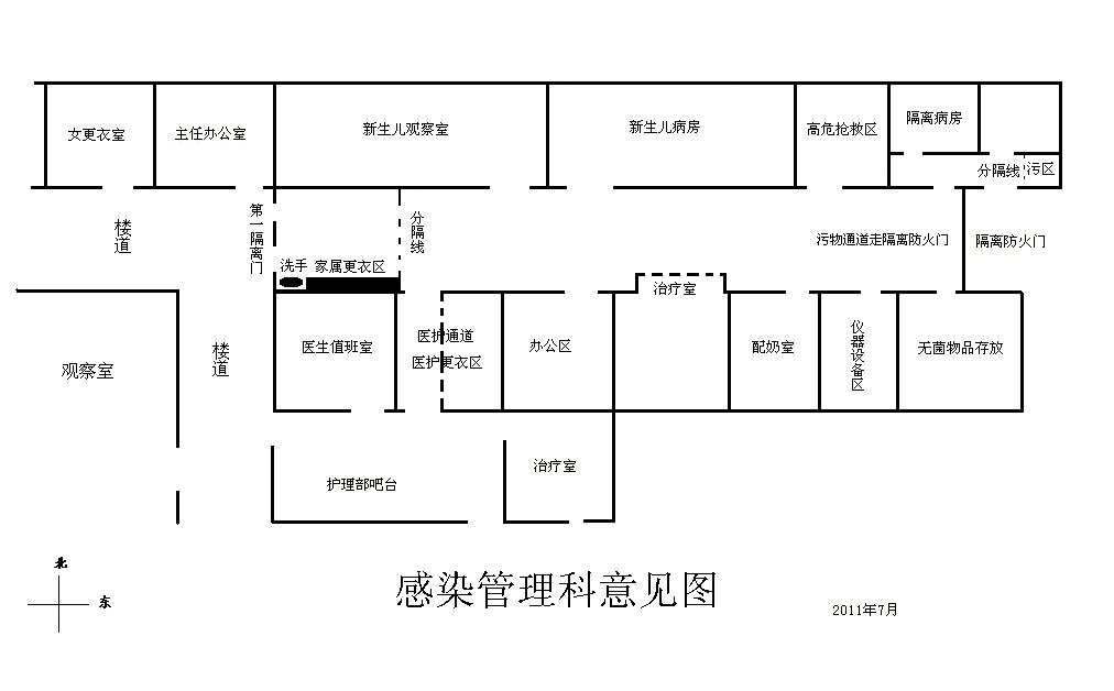 感染管理科意见图5.JPG