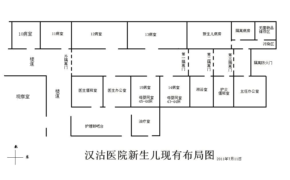 新生儿现有布局图.JPG