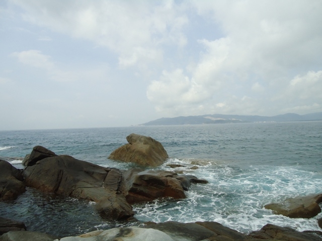 DSC03270.JPG