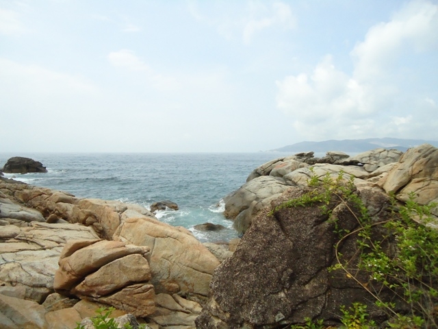 DSC03275.JPG