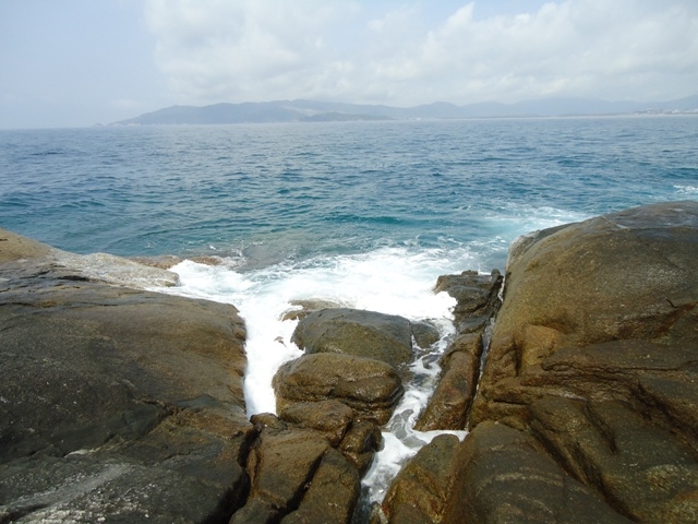 DSC03283.JPG
