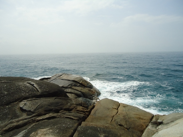DSC03284.JPG