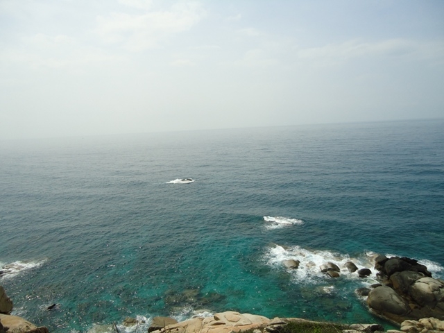 DSC03290.JPG