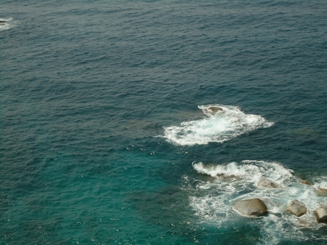 DSC03291.JPG