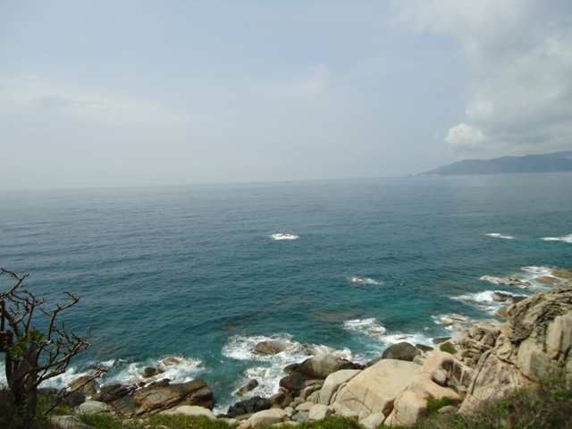 DSC03295.JPG