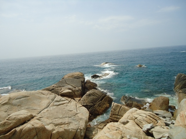 DSC03302.JPG