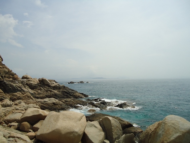 DSC03303.JPG