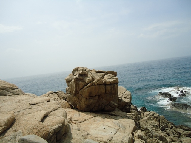 DSC03304.JPG