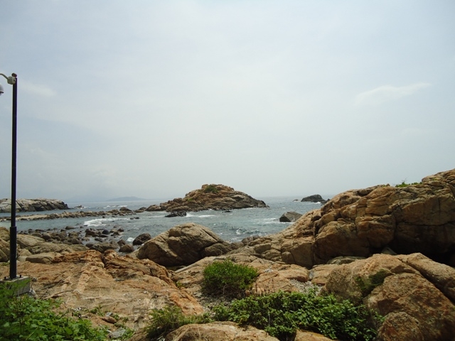 DSC03307.JPG