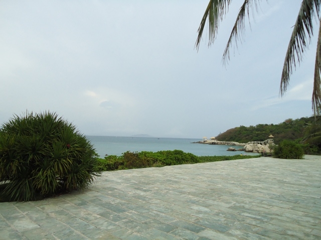 DSC03321.JPG