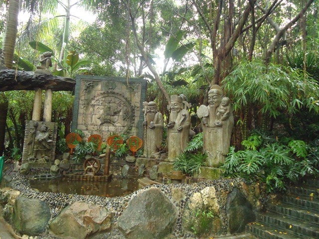 DSC03202.JPG