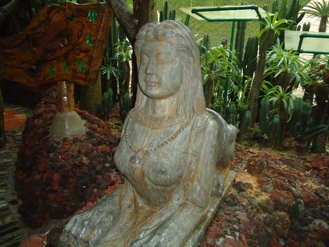 DSC03259.JPG