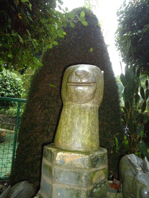 DSC03217.JPG