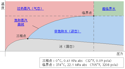 855a6a65gaa8236d9a8e7&690.gif