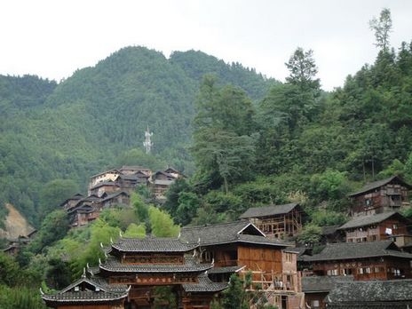 千户苗寨1.jpg